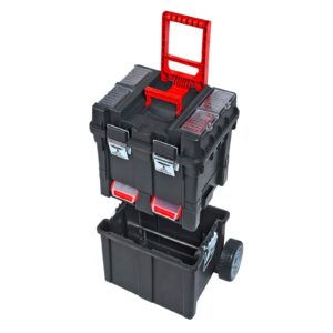 ADB-Werkzeugkoffer---Werkzeug-Trolley-HD-Compact